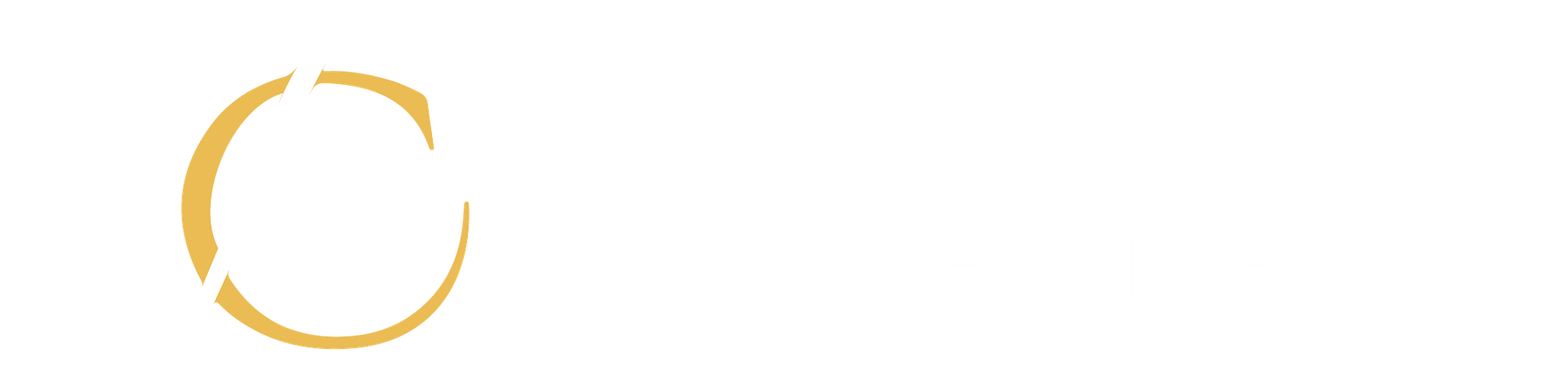 ValdeClean